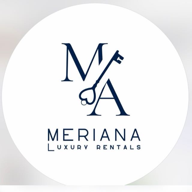 Meriana